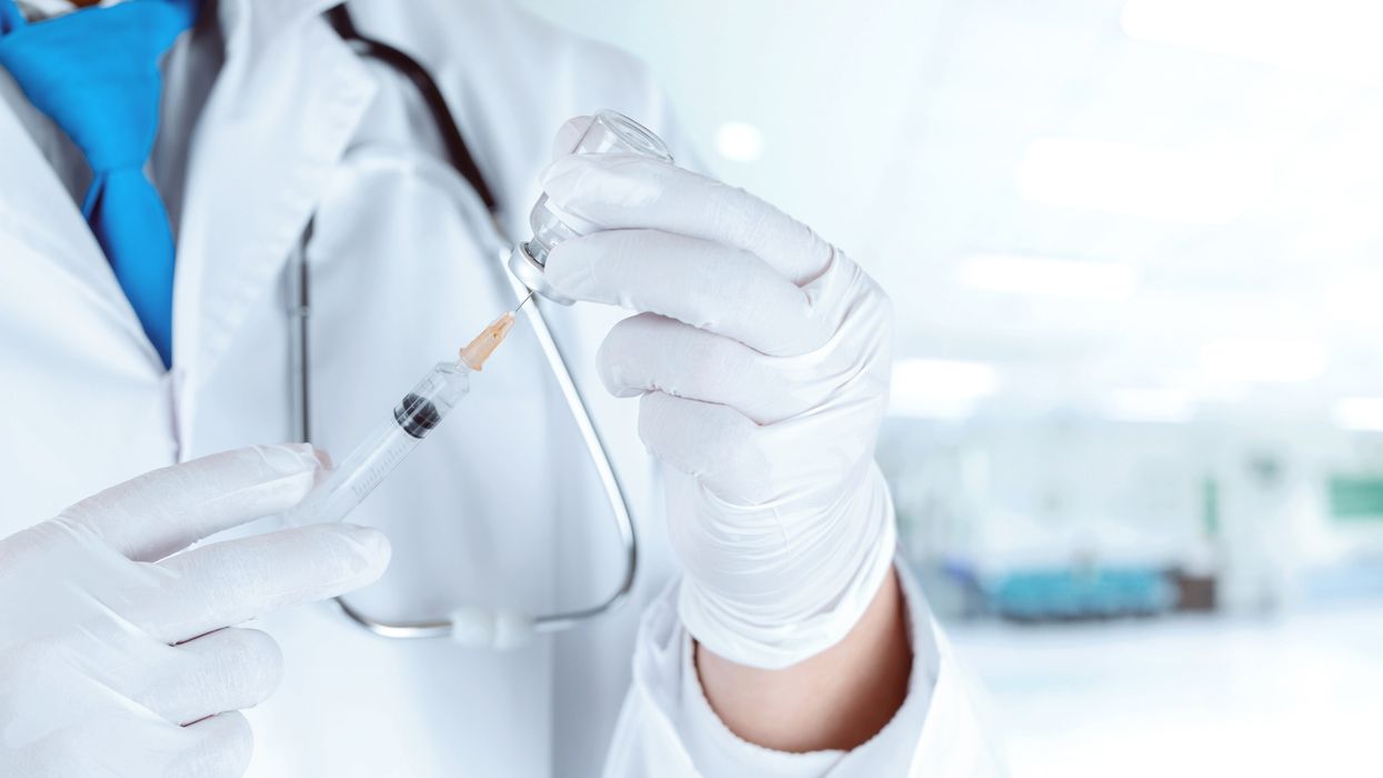 Oregon OSHA extends COVID-19 rule