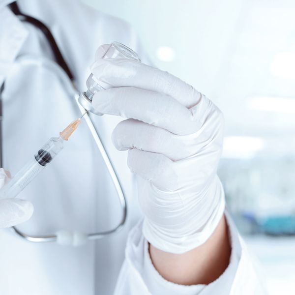 Oregon OSHA extends COVID-19 rule