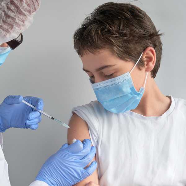 Court won’t require OSHA to speed up COVID-19 healthcare rule