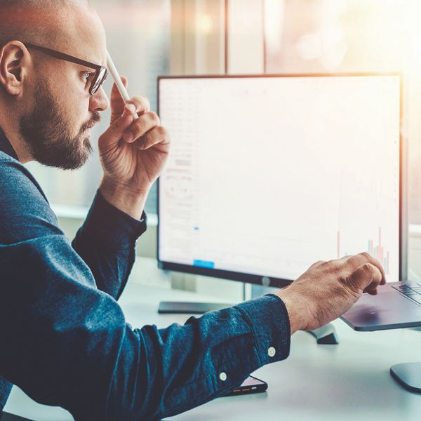 Reduce the risk of crashes by monitoring unsafe driving behaviors