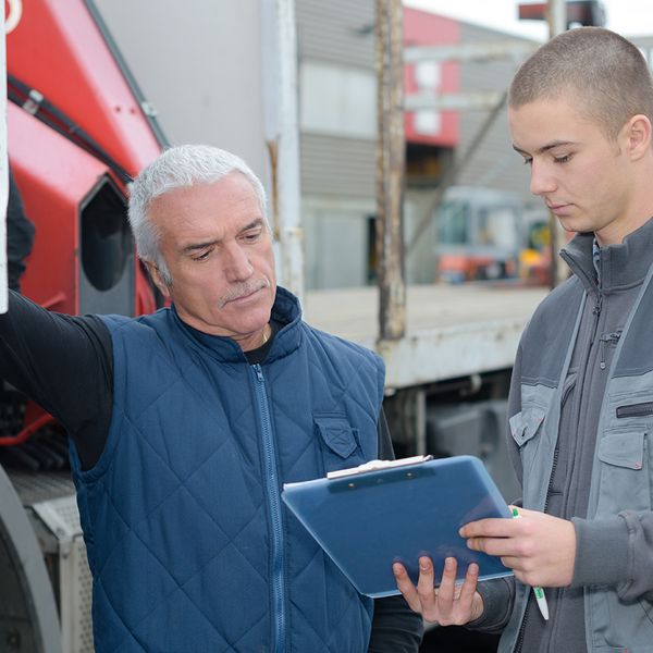 FMCSA begins accepting young driver pilot program applications