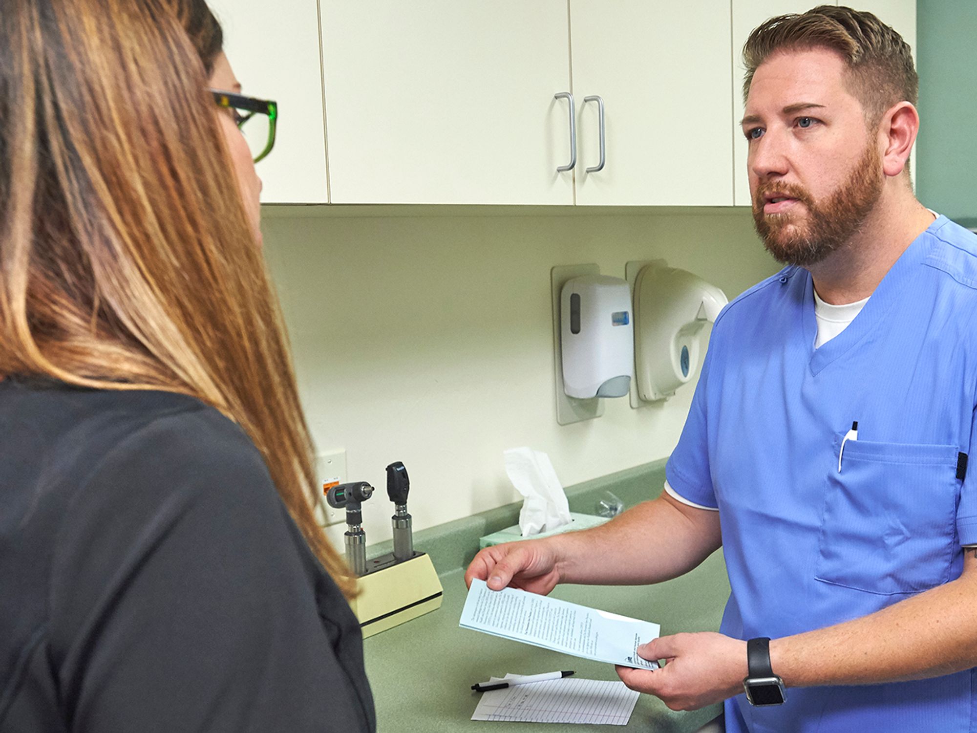CDL/CLP medical certification changes June 23, 2025