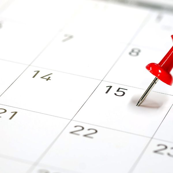 Take FMLA certifications seriously — the leave amount NOT (too) literally