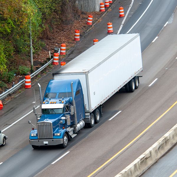 FMCSA speeds up process to shut down non-paying brokers