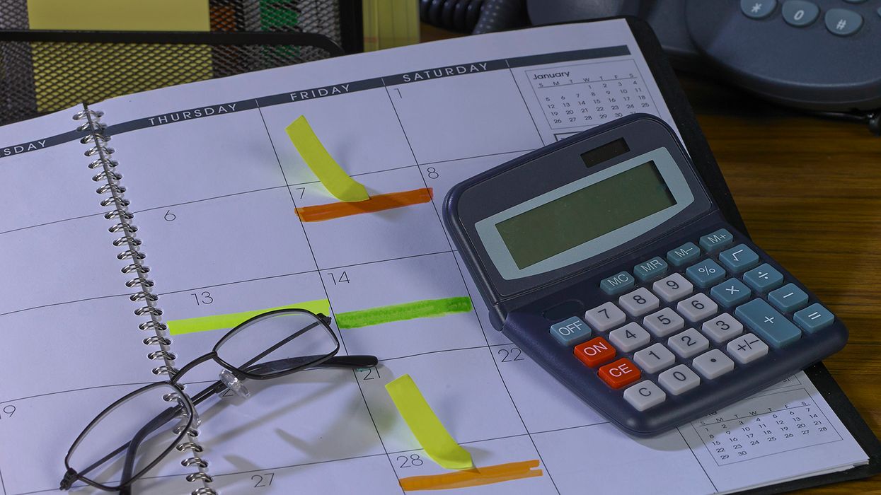 May employers require exempt employees to use PTO for half-day absences?