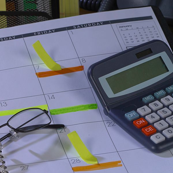 Continuous, intermittent, and back again - Managing ever-changing FMLA leaves