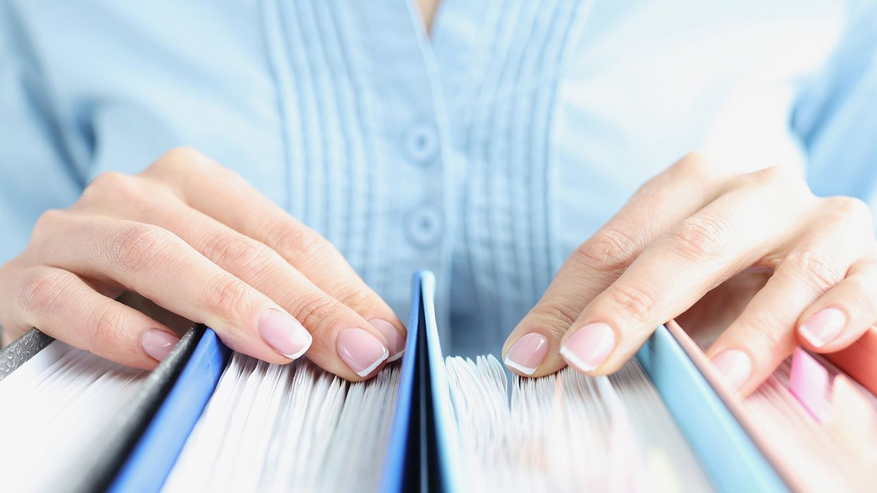 HR Monthly Round Up - August 2025