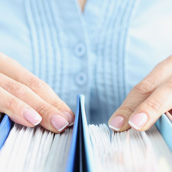 HR Monthly Round Up - August 2025