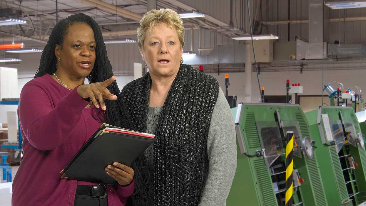 Substance Abuse in Construction and OSHA Responsibilities