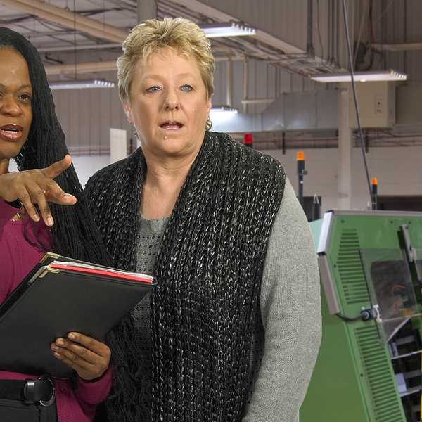 Substance Abuse in Construction and OSHA Responsibilities