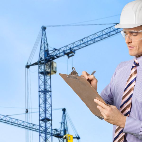 Tailor your safety strategy for changing hazards