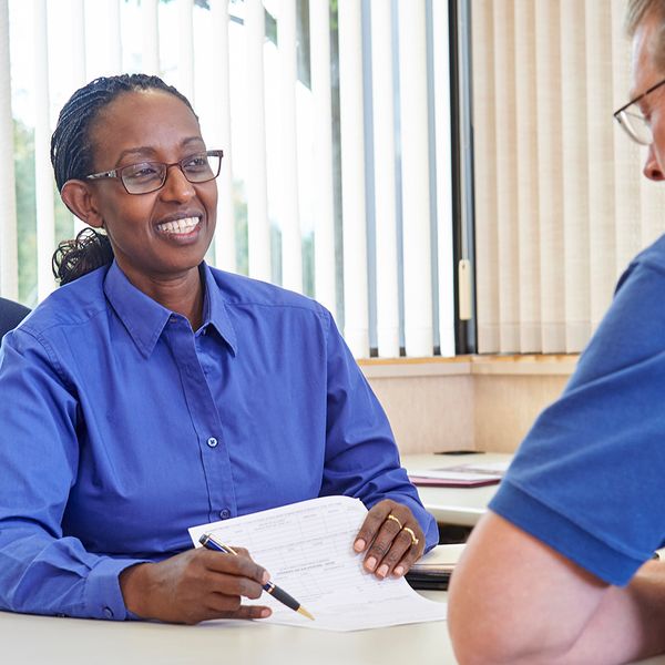 Canadian Driver Abstracts: Why evaluating them matters.