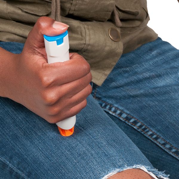 Don’t bandage your first aid program