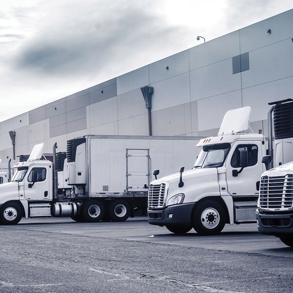 FMCSA introduces Truck Leasing Task Force