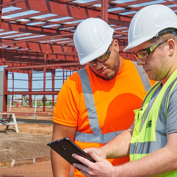 Start the year off in the right direction