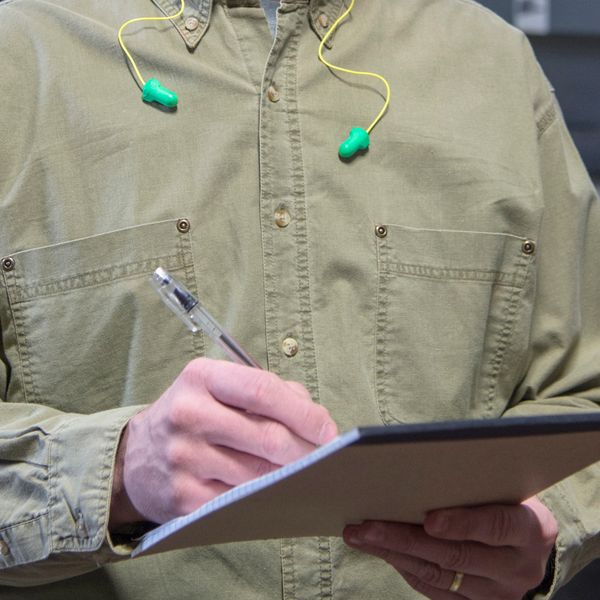 Inspections and audits — do you know the difference?