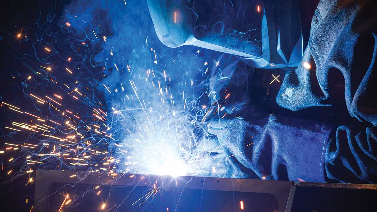 OSHA issues enforcement guidance for beryllium standards