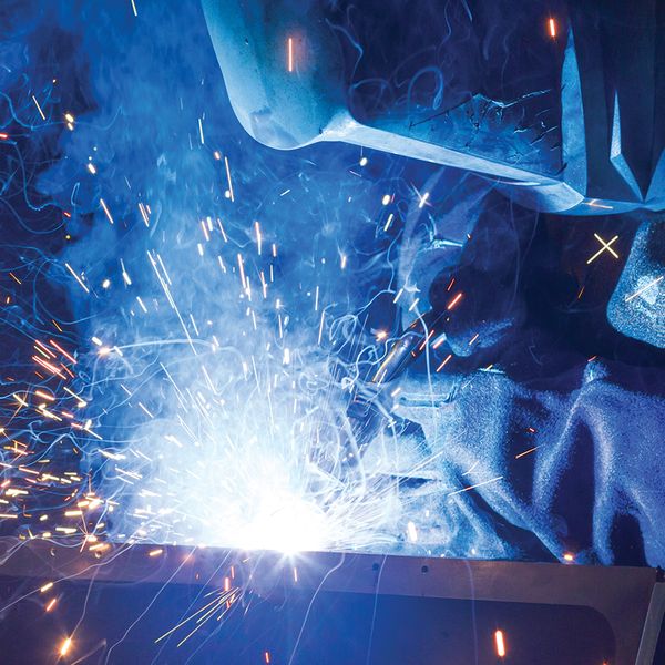 OSHA issues enforcement guidance for beryllium standards