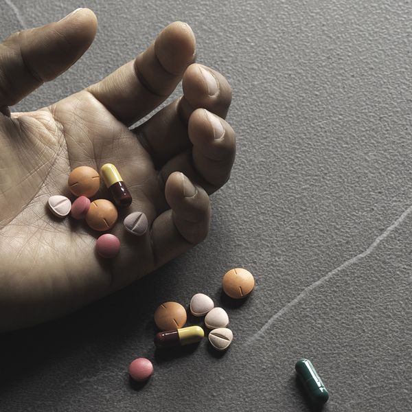 Drugs, alcohol, and the FMLA