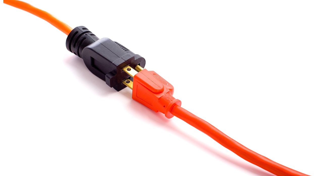 Avoid these contributing factors to electrical incidents