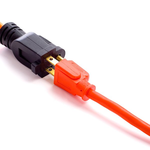 Avoid these contributing factors to electrical incidents