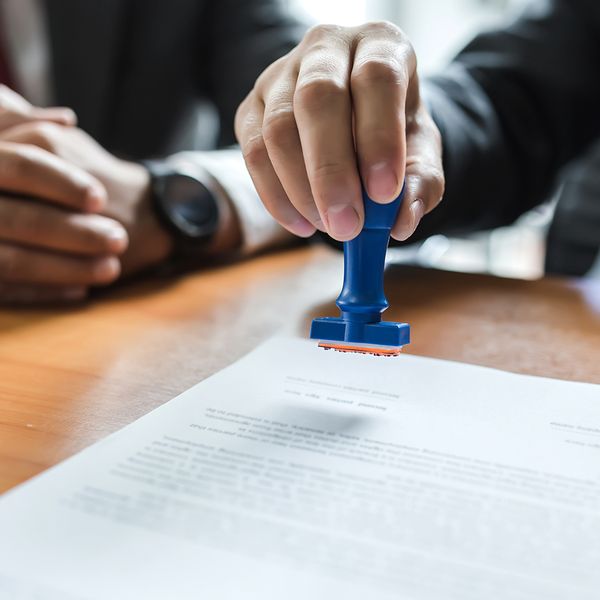 Are employers required to ask for FMLA certifications?