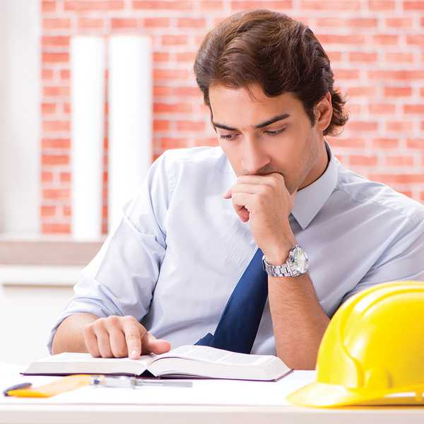 Safe + Sound Week highlights importance of workplace S&H programs