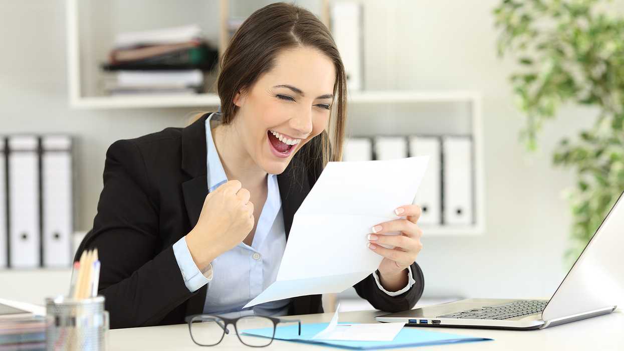 OSHA awards more than $6.7M in worker safety, health training grants