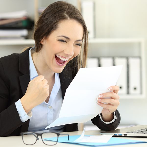 OSHA awards more than $6.7M in worker safety, health training grants