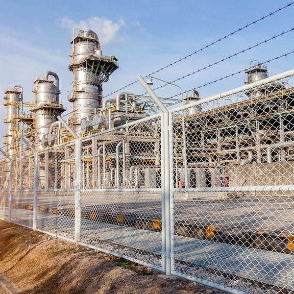 OSHA recommends $393K in fines as plant persists in endangering workers