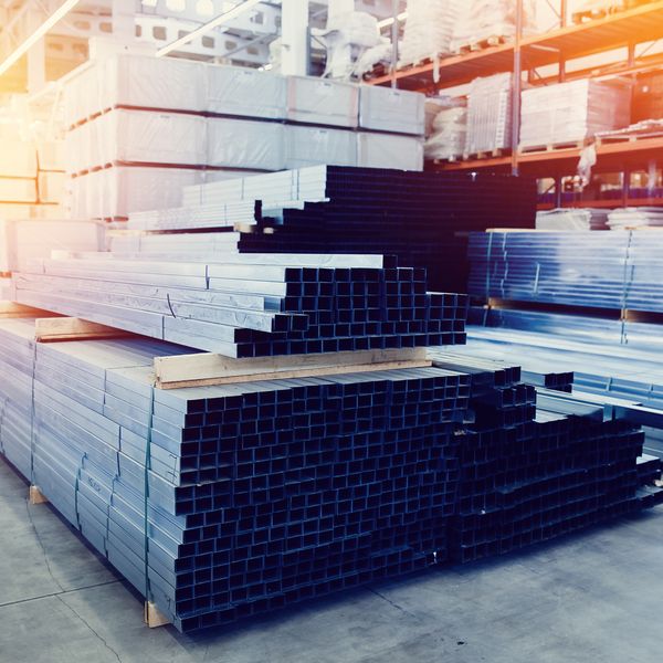 Do your storage rack safety measures stack up?