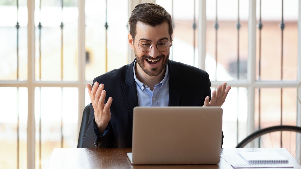 Over $21M in training grants available for non-profit organizations