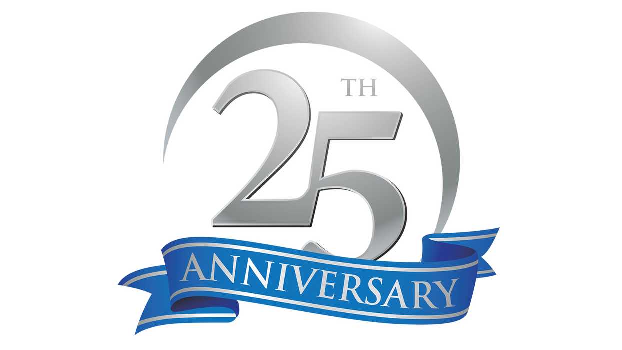 June marks 25th anniversary of National Safety Month