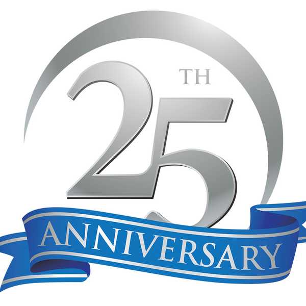 June marks 25th anniversary of National Safety Month