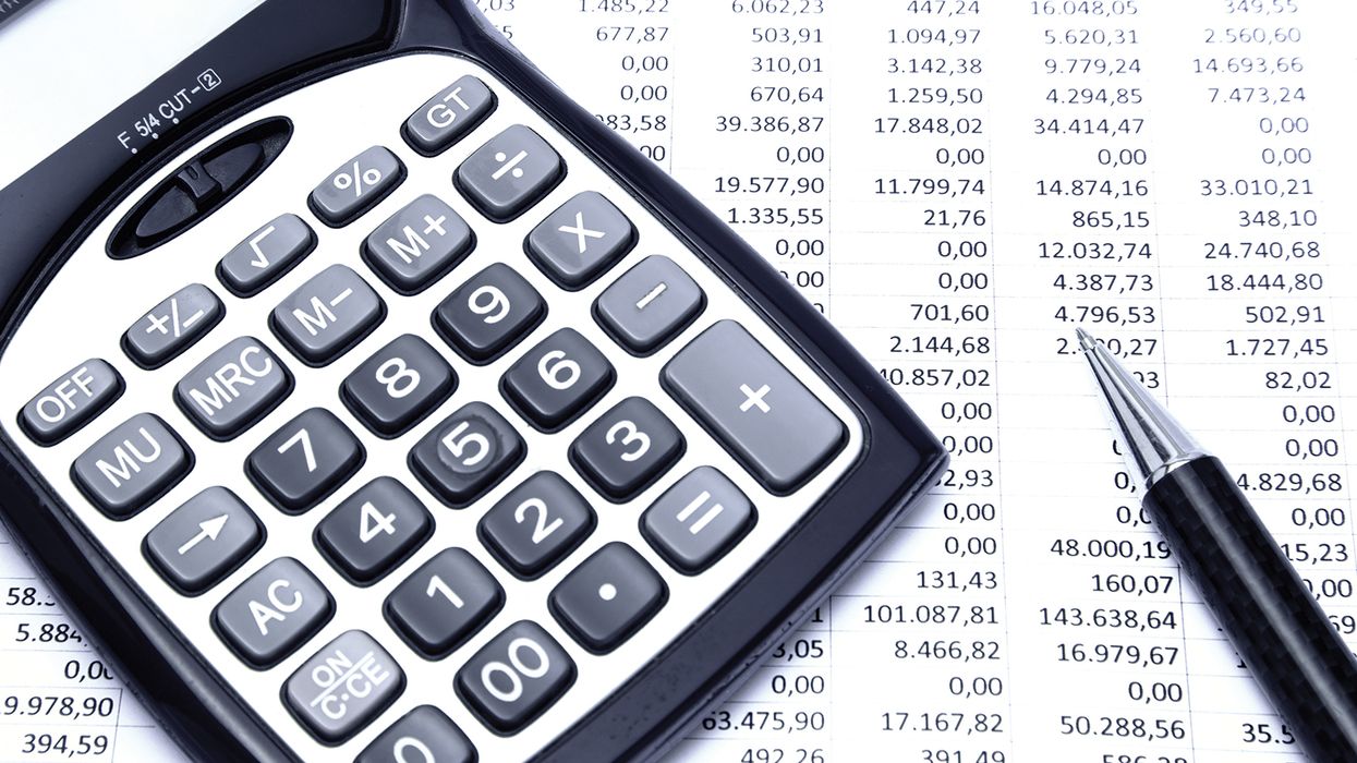 11 hidden costs in OSHA Walkaround rule, says Advocacy