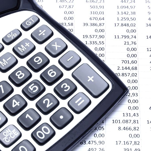 11 hidden costs in OSHA Walkaround rule, says Advocacy