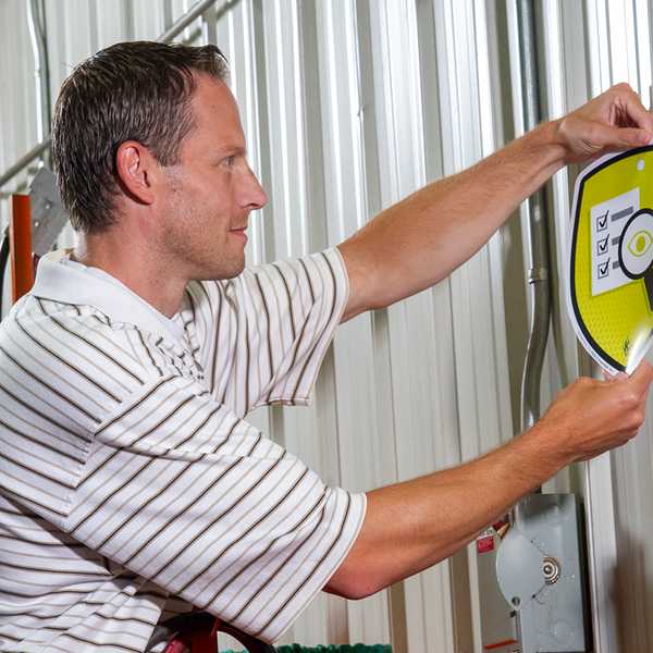 OSHA's Safe + Sound Week set for August 9-15