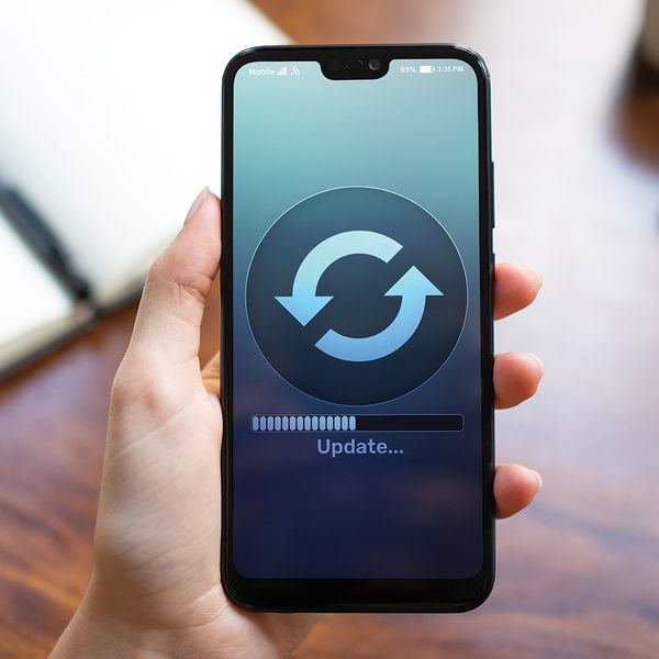 NIOSH releases ErgoMine 2.0 app update