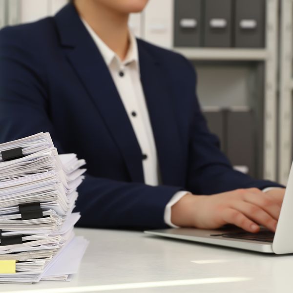 OSHA releases Fall 2020 Regulatory Agenda