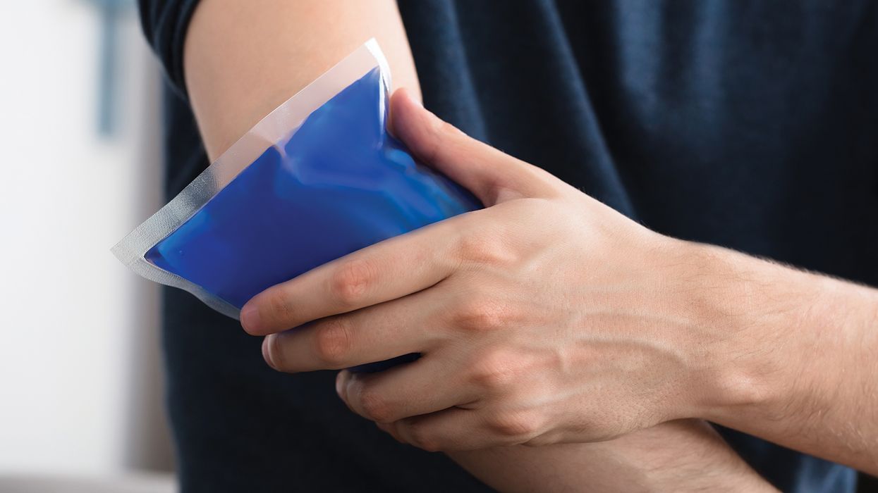 Understanding aggravation of employee injuries