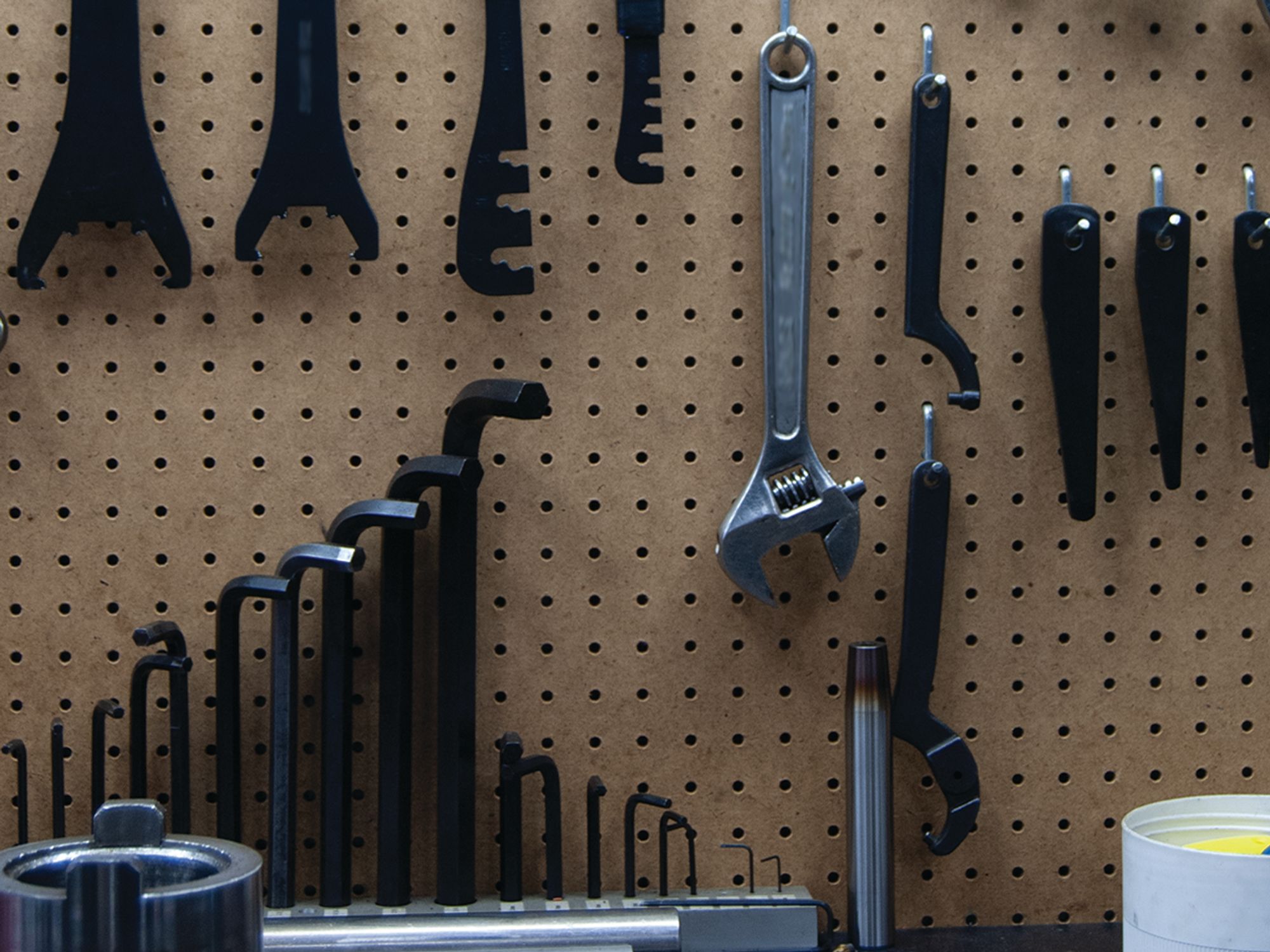 Applicability and general safety issues