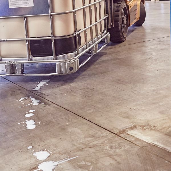 Got HazCom questions? Your recent questions answered