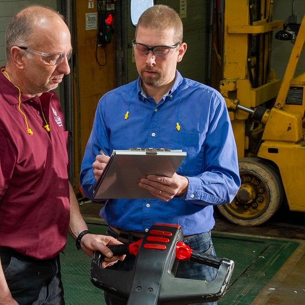 Can you fire someone who got injured? Yes, if you do it correctly