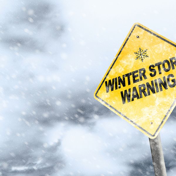 HAZWASTE — Freeze! This is not a drill!