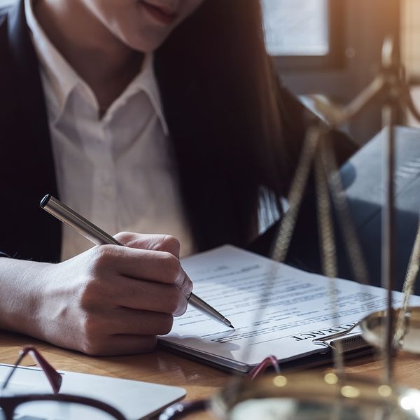 Court: Supervisor’s actions led to FMLA claim