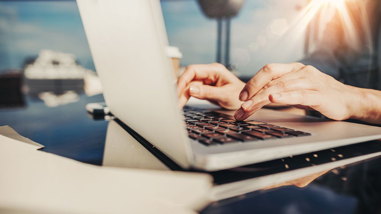 OSHA to crack down on e-reporting violators