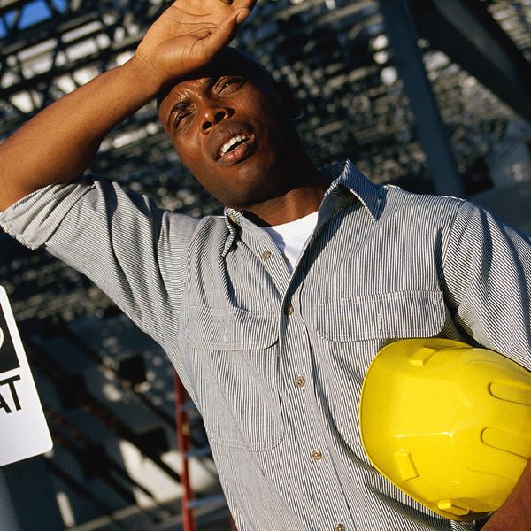 EHS Monthly Round Up - June 2024