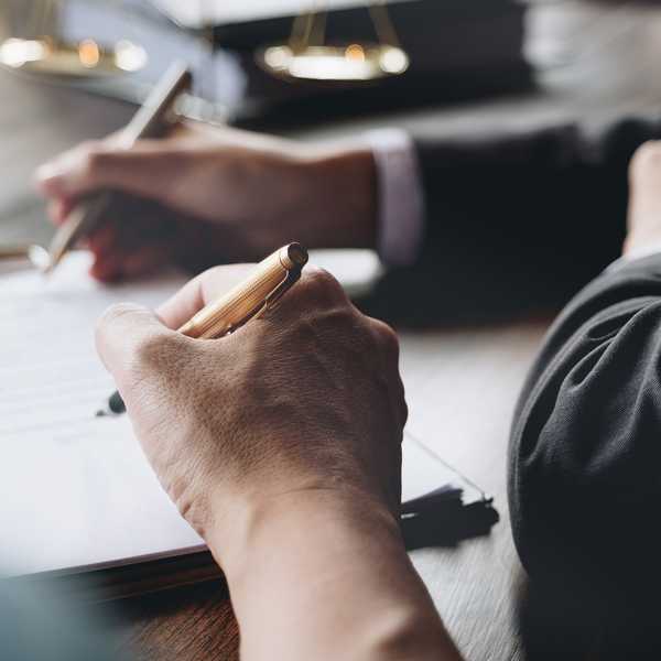 Outsourcing FMLA leave management doesn’t outsource employer liability
