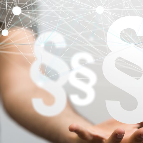 OSHA faces blowback from CSB over stalled oil/gas rule