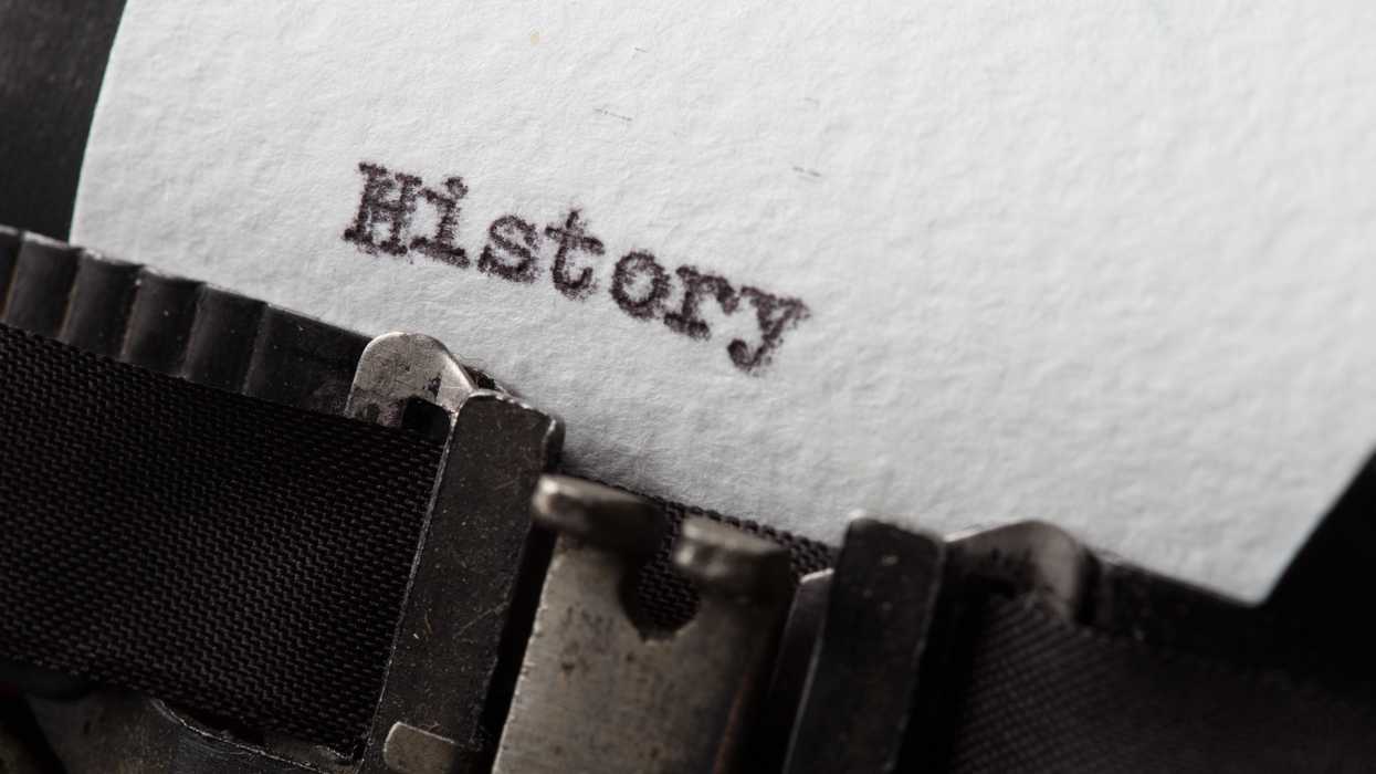 Deadliest chemical disaster still haunts, decades later